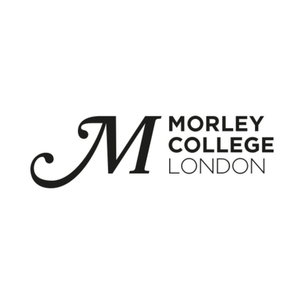 Morley College London Logo