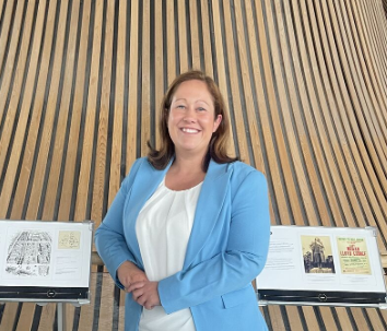 College in the Running for Two Wales STEM Awards