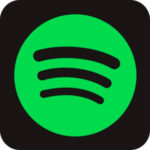 Spotify Logo