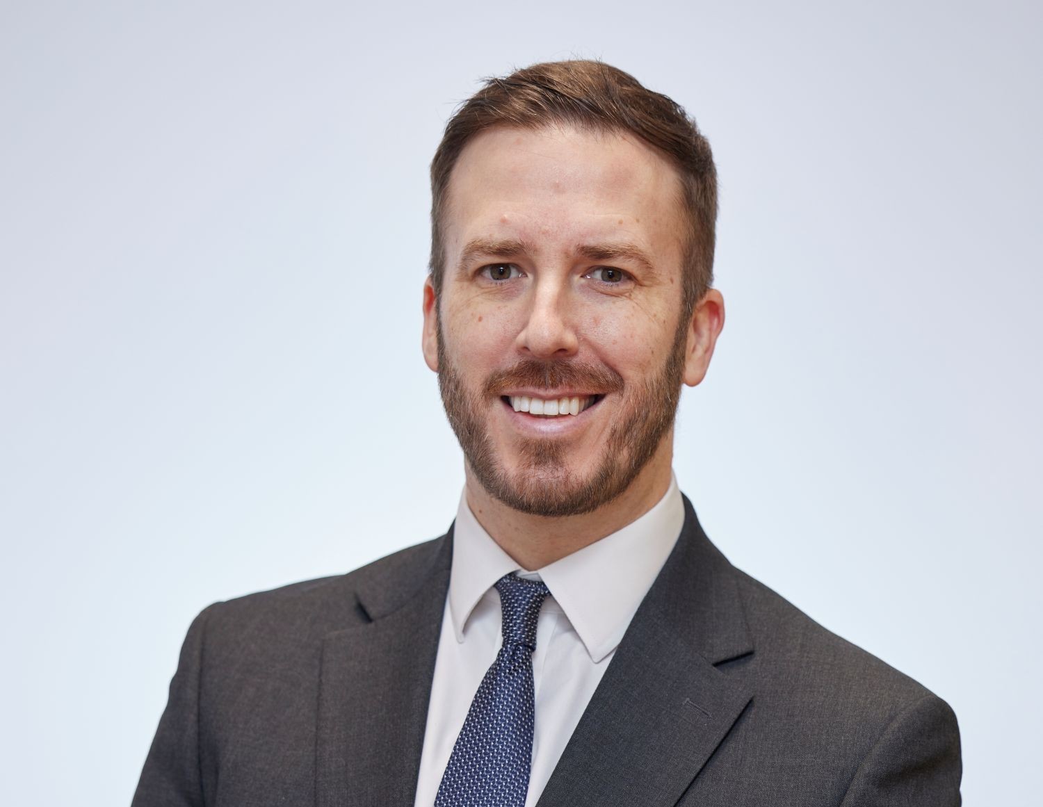 Gower College Swansea appoints Paul Kift as new Principal