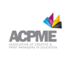 acpme