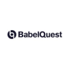 bablequest