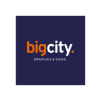 big city
