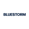 bluestorm