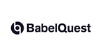 Babelquest