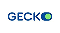 GECKO