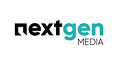 Nextgen