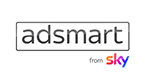 adsmart