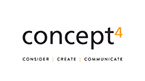 Concept