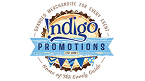 indigo
