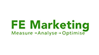 FE marketing