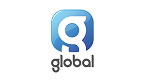 global