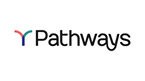 pathways