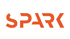 Spark