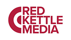 red kettle