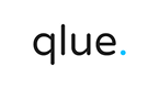 Qlue