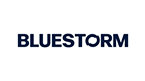 bluestorm