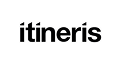 itineris