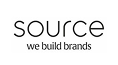 source we build