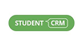 student crm