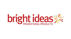 Bright ideas
