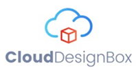 CloudDesignBox